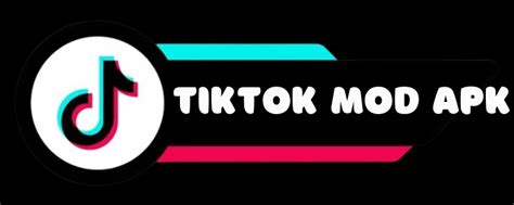 tiktok adulting version apk|Tiktok 18+ v1.6.1 MOD APK (Premium Unlocked, No。